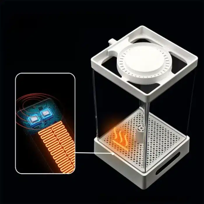 S6f9fb7f7acd645c38dedf7245590548_cleanup (1) copie 2