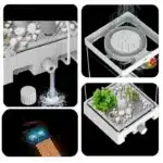 S6f9fb7f7acd645c38dedf7245590548_cleanup (1) copie 3