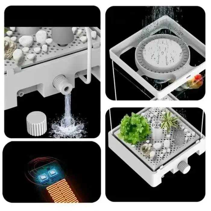 S6f9fb7f7acd645c38dedf7245590548_cleanup (1) copie 3