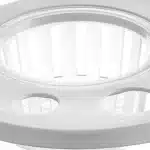 S7804dc65a68844299771bbc760e5255