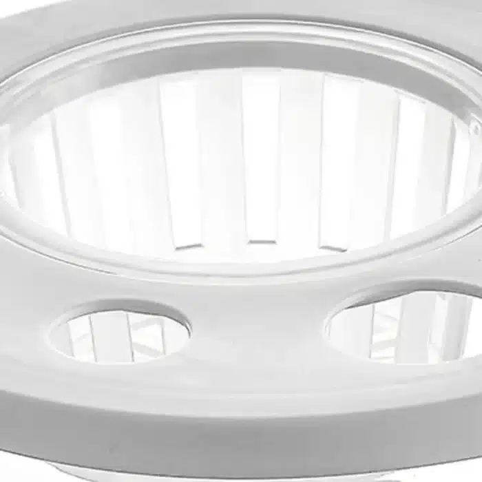 S7804dc65a68844299771bbc760e5255