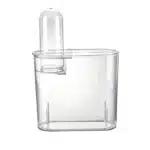 S7861489026024b529ce8a680fab17ae