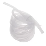 S793c37cbe405407b9ba17b4da075524_cleanup (4) copie 3