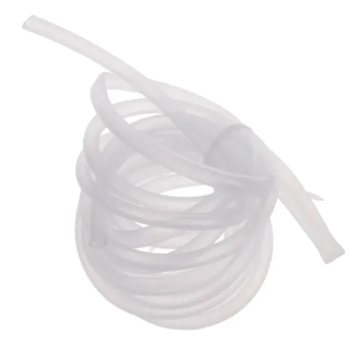 S793c37cbe405407b9ba17b4da075524_cleanup (4) copie 3