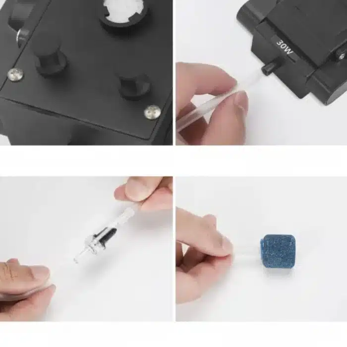 S7c7978ba149a4a1b909bac0ee8eb1fe_cleanup (1) copie 3