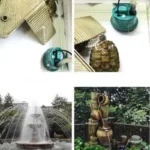 S86acc1b3b8b54cfd8144f92cd62590b_cleanup Cropped copie (1)