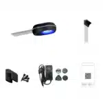 S91fefae712df4979bd714af7af6e41a_cleanup