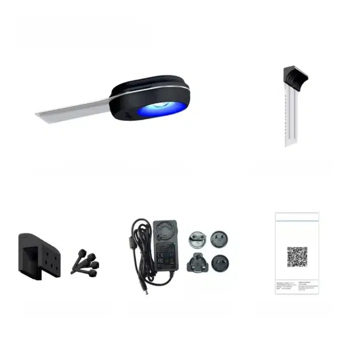 S91fefae712df4979bd714af7af6e41a_cleanup