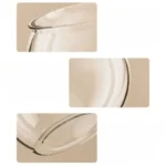 Sa34e7b505a974b4ba64c4e9cadc390f_cleanup