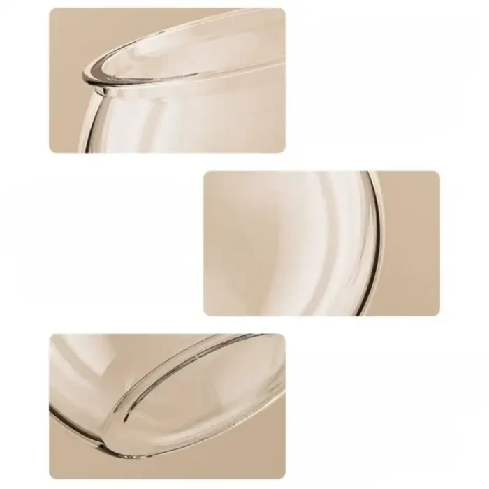 Sa34e7b505a974b4ba64c4e9cadc390f_cleanup