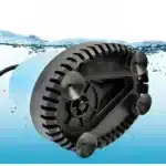 Sb3295ce5d77b4eaaae75fcb69955b07_cleanup