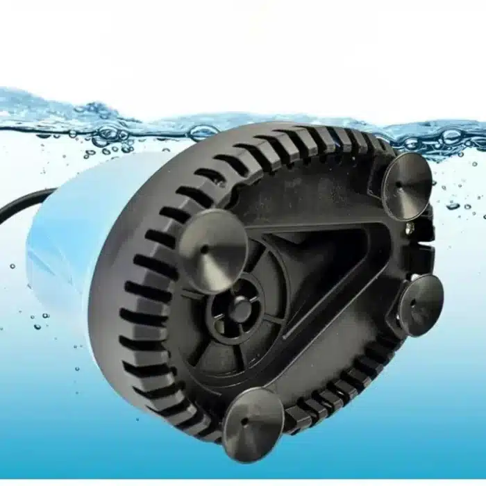 Sb3295ce5d77b4eaaae75fcb69955b07_cleanup