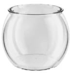 Sb41af8ec174644a3a9df6a1a8b33dfc (2) copie