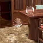 Sb41af8ec174644a3a9df6a1a8b33dfc (3)