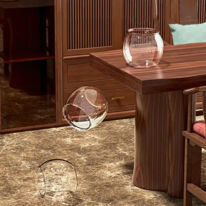 Sb41af8ec174644a3a9df6a1a8b33dfc (3)