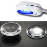 Sc1100fb68fb74462acebe770be8005f_cleanup