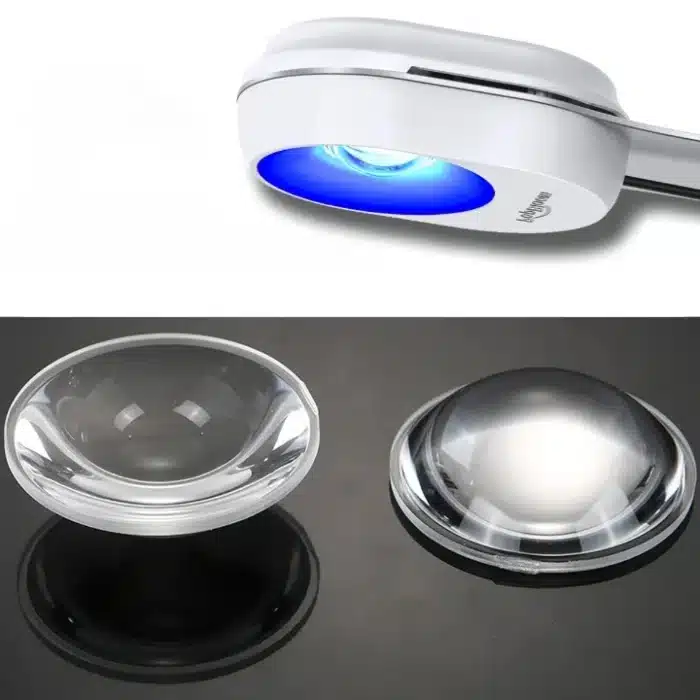 Sc1100fb68fb74462acebe770be8005f_cleanup