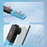 Scc5af7ed766a487aa68810bf2f06d3e_cleanup Cropped