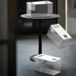 Sd436a0f27feb4906a0f270e59e377dc_cleanup (1) copie