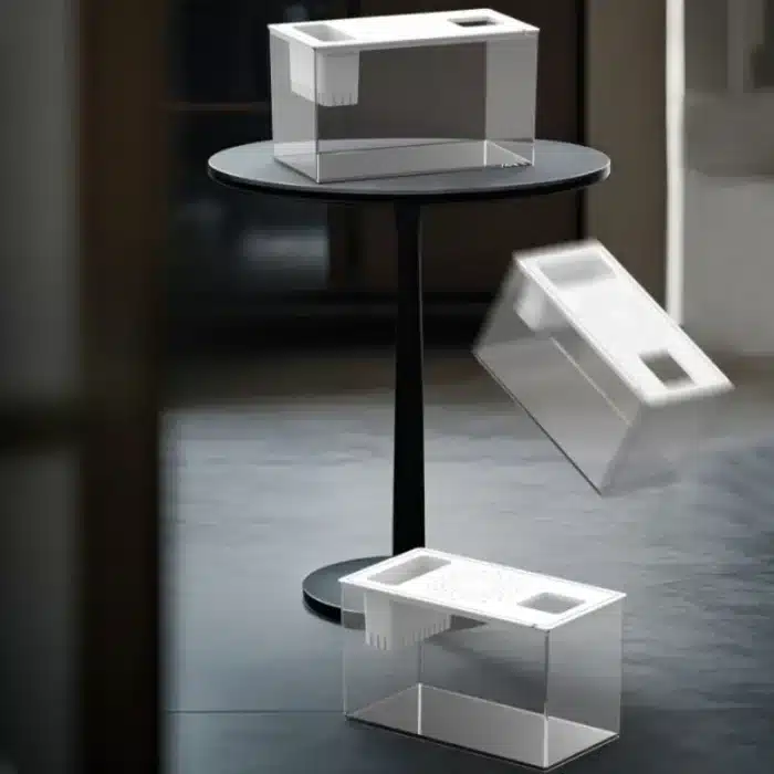 Sd436a0f27feb4906a0f270e59e377dc_cleanup (1) copie