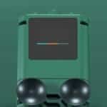 Sd737f3441ee54a259503f0ea27deec8_cleanup Cropped