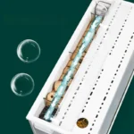 Sece993f6e0314ce1a7bd35c197fd8c6_cleanup (2)