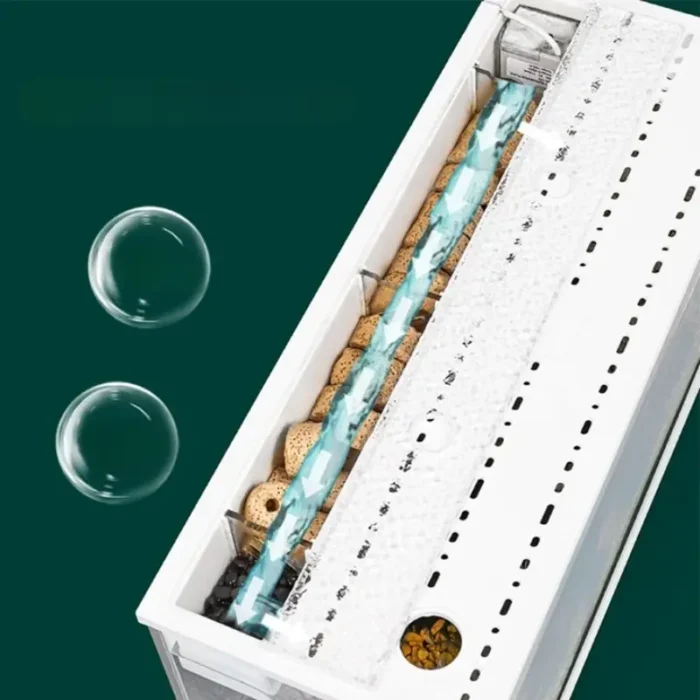 Sece993f6e0314ce1a7bd35c197fd8c6_cleanup (2)