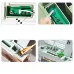 Sf993b51d422f4ddabdefd3bd1b4cf26_cleanup copie (1)