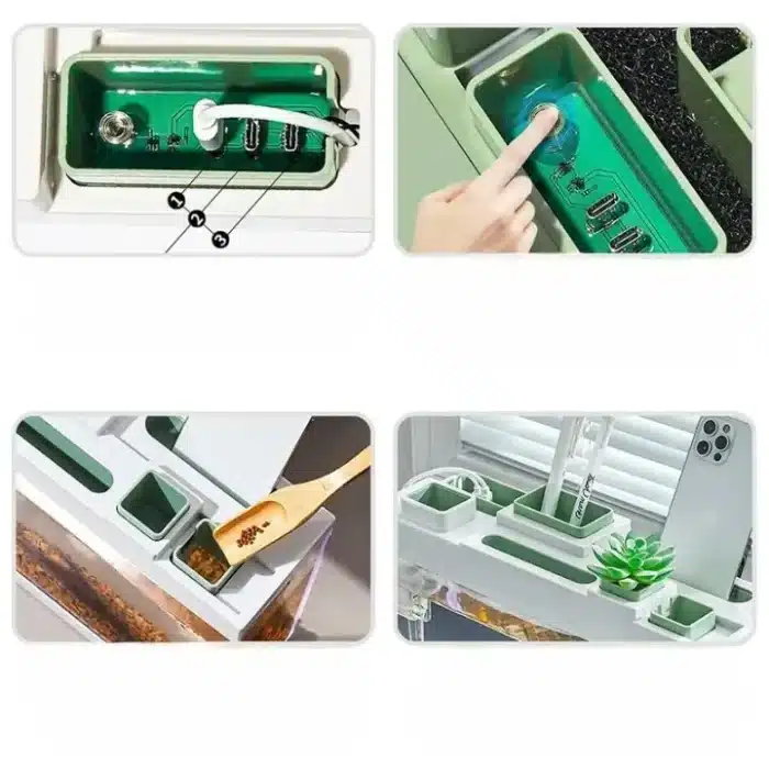 Sf993b51d422f4ddabdefd3bd1b4cf26_cleanup copie (1)