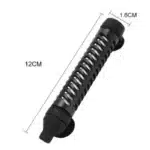 Untitled design (37) (1)