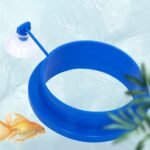 anneau-d-alimentation-poisson-rond-plastique