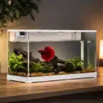 aquarium-10-litres-pour-combattant-avec-filtre.webp