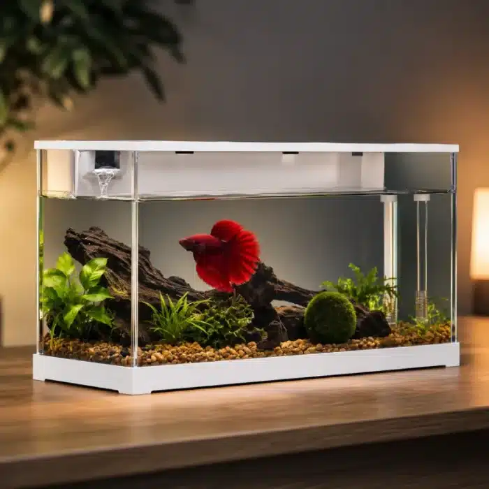 aquarium-10-litres-pour-combattant-avec-filtre.webp