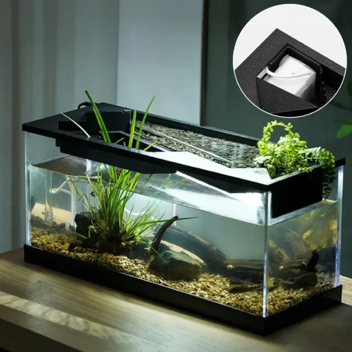 aquarium-10l-avec-pompe-et-couvercle