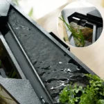 aquarium-10l-avec-pompe-et-couvercle-led