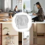 aquarium-rond-10l-poissn-en-plastique