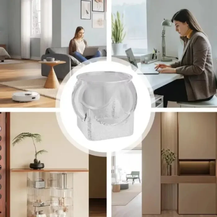 aquarium-rond-10l-poissn-en-plastique