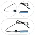 chauffage-aquarium-15l-usb-10w