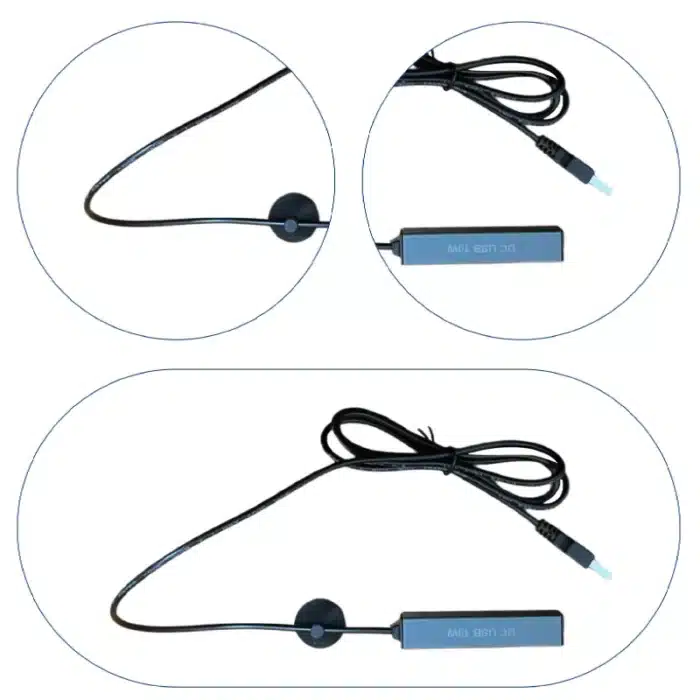 chauffage-aquarium-15l-usb-10w