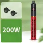 chauffage-aquarium-200w