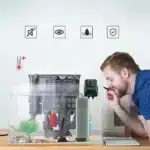 chauffage-aquarium-600l-100w-reglable