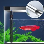 chauffage-aquarium-eau-de-mer-en-inox