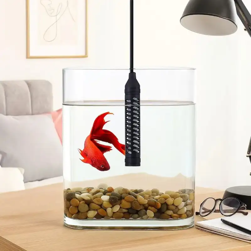 Chauffage Aquarium Nano 1-45L