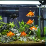 chauffage-aquarium-nano-30l-eau-douce