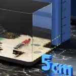 chauffage-aquarium-tortue-d-eau-20-300l