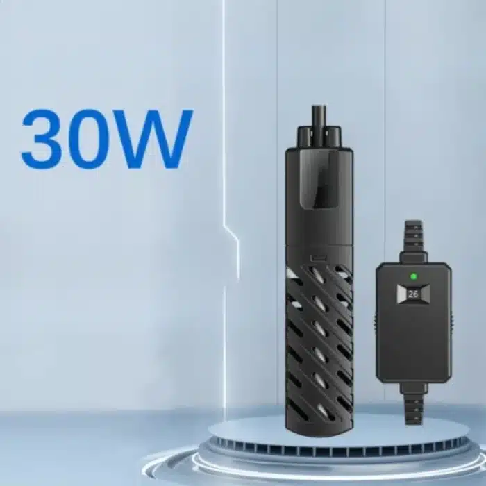 chauffage-pour-nano-aquarium-10l