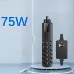 chauffage-pour-nano-aquarium-40l