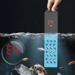 chauffage-tortue-d-eau-100l