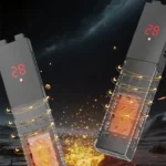 chauffage-tortue-d-eau-200w