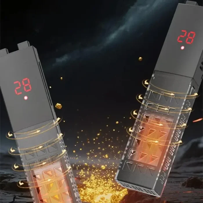 chauffage-tortue-d-eau-200w